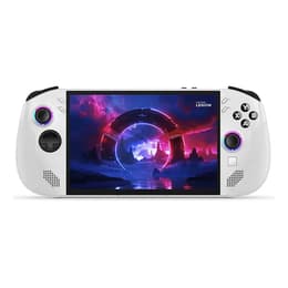 Lenovo Legion Go S 1000GB - Branco