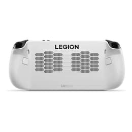 Lenovo Legion Go S 1000GB - Branco
