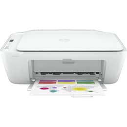 HP DeskJet 2710E Impressora a jacto de tinta