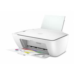 HP DeskJet 2710E Impressora a jacto de tinta