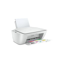 HP DeskJet 2710E Impressora a jacto de tinta