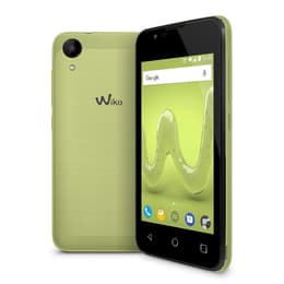 Wiko Sunny2 8GB - Lima - Desbloqueado
