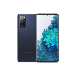 Galaxy S20 FE 128GB - Azul Escuro - Desbloqueado