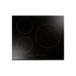 Rosières RPI280 Placa Quente