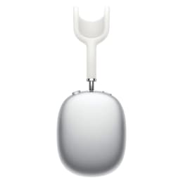 Apple AirPods Max (2020) - Prateado