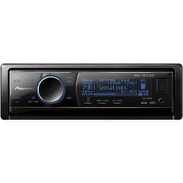 Pioneer Deh-7200sd Rádio
