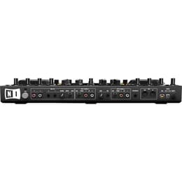 Native Instruments Traktor Kontrol S4 MK2 Acessórios De Áudio
