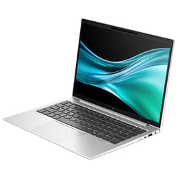 HP EliteBook 835 G11 13-inch (2024) - Ryzen 7 PRO 8840U - 16GB - SSD 256 GB QWERTY - Italiano