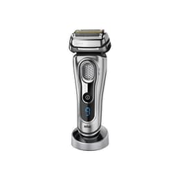 Braun 9260S Barbeador