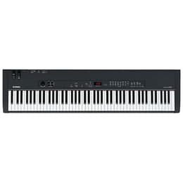 Yamaha CP33 Instrumentos Musicais