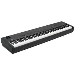 Yamaha CP33 Instrumentos Musicais