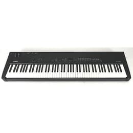 Yamaha CP33 Instrumentos Musicais