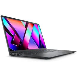 Dell Inspiron 3530 15-inch (2023) - Core i7 - Gen 13 (U) - 32GB - SSD 1 TB QWERTY - Inglês