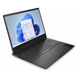 HP OMEN 16-WF1039NF 16-inch (2024) - Core i7 - Gen 14 (HX) - 32GB - SSD 1 TB AZERTY - Francês
