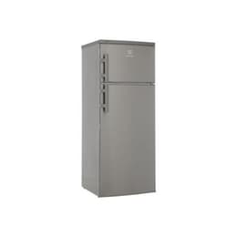 Electrolux Ej2301aox2 Frigorífico