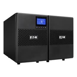 Eaton 9SXEBM36T Inversor