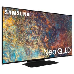 65,0000-inch QE65QN90AATXXH 3840x2160 TV