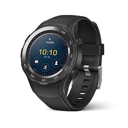 Smart Watch Huawei GPS Watch 2 - Preto