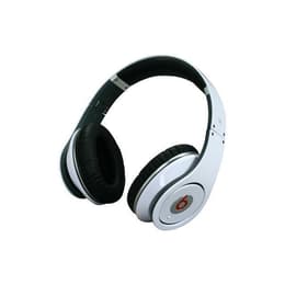 Beats Studio redutor de ruído Auscultador- wireless - Branco