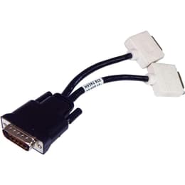 Dell DMS59 Cabo