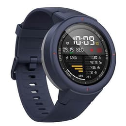 Huami Smart Watch Amazfit Verge GPS - Azul