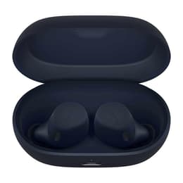 Jabra Elite 7 Active Earbud Bluetooth Earphones - Azul