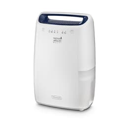 De'Longhi DEX12 Desumidificador