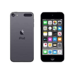 Apple iPod Touch 7 Leitor De Mp3 & Mp4 32GB- Cinzento sideral