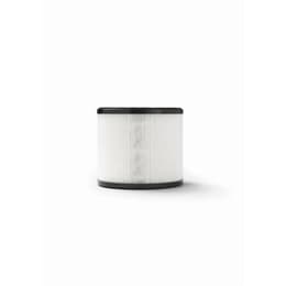 Breville BAPF70X01 Purificador De Ar