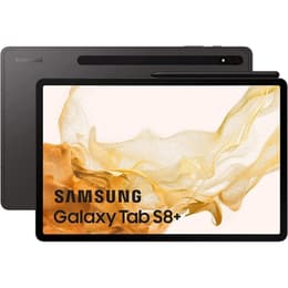 Galaxy Tab S8+ (2022)