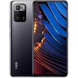 Xiaomi Poco X3 GT