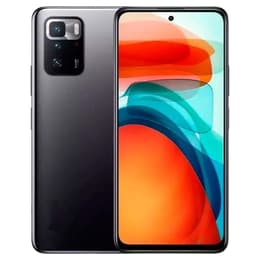 Xiaomi Poco X3 GT 128GB - Preto - Desbloqueado
