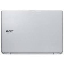 Acer Aspire V5-122P 11-inch A4-1250 APU - HDD 500 GB - 4GB AZERTY - Francês