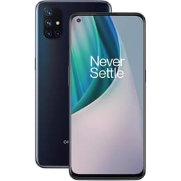 OnePlus Nord N10 5G