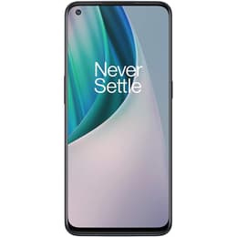 OnePlus Nord N10 5G 128GB - Azul Escuro - Desbloqueado
