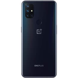 OnePlus Nord N10 5G 128GB - Azul Escuro - Desbloqueado
