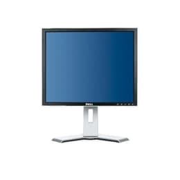 19-inch Dell 1908FPT 1280 x 1024 LCD Monitor Cinzento
