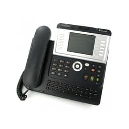 Alcatel Lucent 4068EE Telefone Fixo