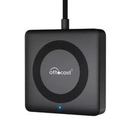 Ottocast Car TV Mate Pro Rádio Para Automóveis