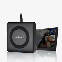 Ottocast Car TV Mate Pro Rádio Para Automóveis