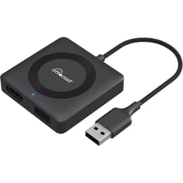 Ottocast Car TV Mate Pro Rádio Para Automóveis