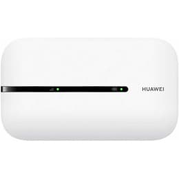 Huawei E5576-320 Dongle WiFi