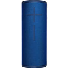 Ultimate Ears Megaboom 3 Bluetooth Speakers - Azul