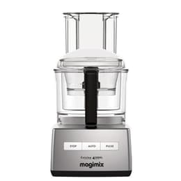Magimix CS 4200XL 85415F