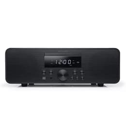 Lytequest Muse M-880 FBC Aparelhagem De Som Bluetooth