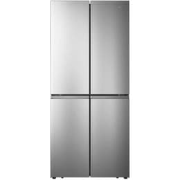 Hisense RQ563N4AI1 Frigorífico