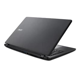 Acer Aspire 3 A315-51-34HU 15-inch (2016) - Core i3-6006U - 4GB - HDD 1 TB AZERTY - Francês