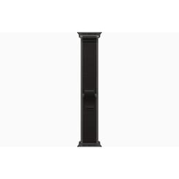 Apple Watch Ultra 3 (2025) GPS + Celular 49 mm - Titânio Preto - Loop Trail Preto