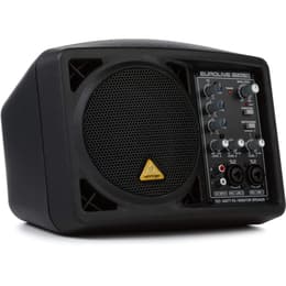 Behringer Eurolive B205D Monitor De Estúdio 180