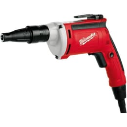 Milwaukee 4000Q Perfuradora/Aparafusadora